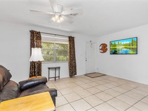 800 SW 30th St, Fort Lauderdale FL 33315