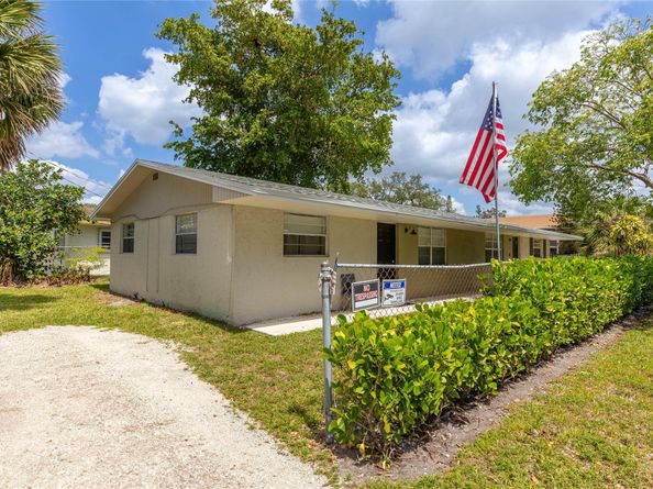 800 SW 30th St, Fort Lauderdale FL 33315