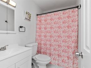 800 SW 30th St, Fort Lauderdale FL 33315
