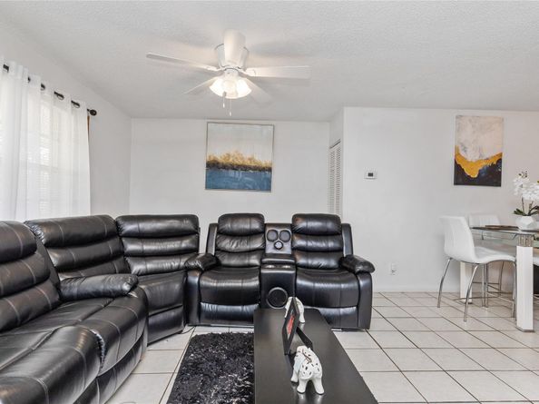 800 SW 30th St, Fort Lauderdale FL 33315