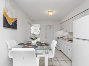800 SW 30th St, Fort Lauderdale FL 33315