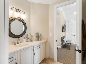 809 NE 71st Street, Boca Raton FL 33487