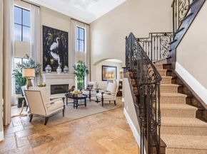 809 NE 71st Street, Boca Raton FL 33487