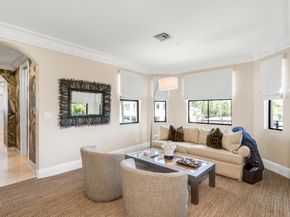 809 NE 71st Street, Boca Raton FL 33487