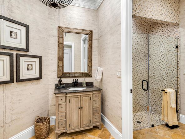 809 NE 71st Street, Boca Raton FL 33487