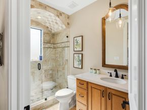 809 NE 71st Street, Boca Raton FL 33487