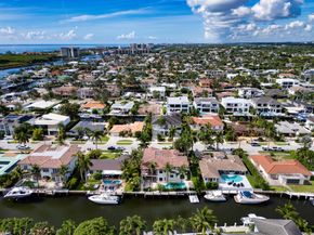 809 NE 71st Street, Boca Raton FL 33487