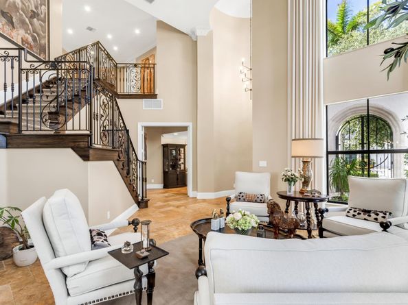 809 NE 71st Street, Boca Raton FL 33487