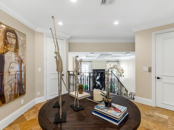 809 NE 71st Street, Boca Raton FL 33487