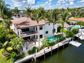 809 NE 71st Street, Boca Raton FL 33487