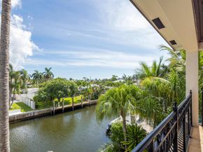 809 NE 71st Street, Boca Raton FL 33487