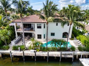 809 NE 71st Street, Boca Raton FL 33487