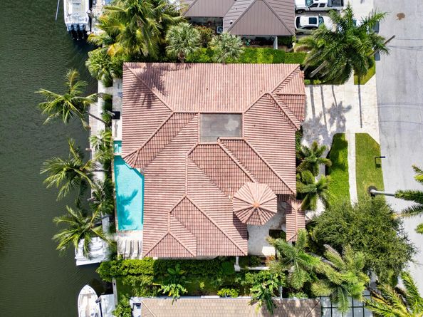 809 NE 71st Street, Boca Raton FL 33487