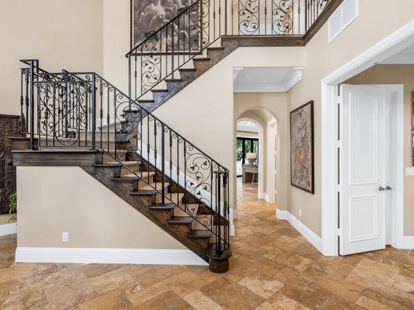 809 NE 71st Street, Boca Raton FL 33487