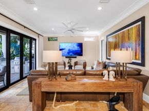 809 NE 71st Street, Boca Raton FL 33487