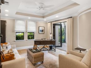 809 NE 71st Street, Boca Raton FL 33487