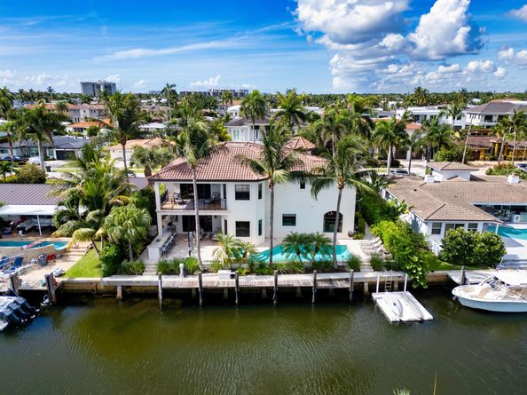 809 NE 71st Street, Boca Raton FL 33487