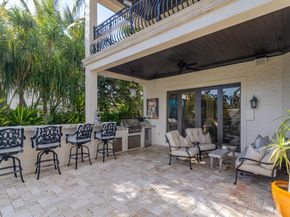 809 NE 71st Street, Boca Raton FL 33487