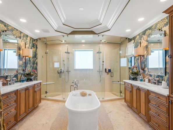 809 NE 71st Street, Boca Raton FL 33487