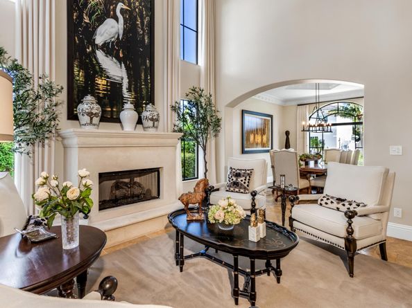 809 NE 71st Street, Boca Raton FL 33487