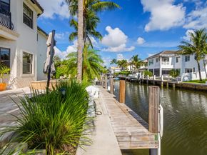 809 NE 71st Street, Boca Raton FL 33487