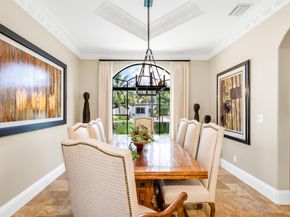 809 NE 71st Street, Boca Raton FL 33487