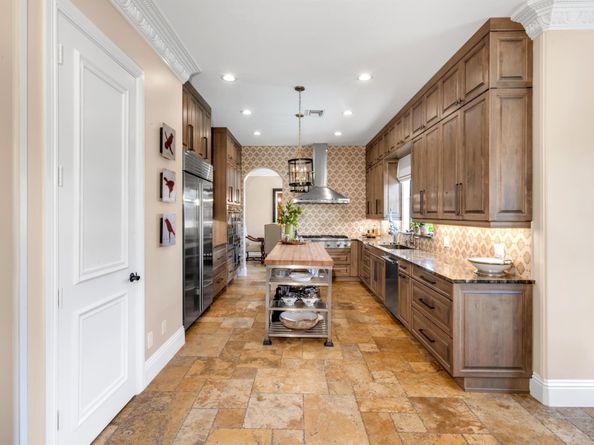 809 NE 71st Street, Boca Raton FL 33487