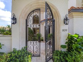 809 NE 71st Street, Boca Raton FL 33487