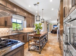 809 NE 71st Street, Boca Raton FL 33487