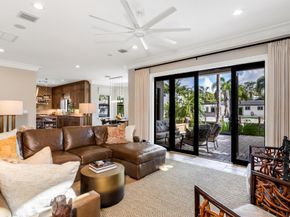 809 NE 71st Street, Boca Raton FL 33487