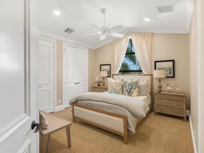 809 NE 71st Street, Boca Raton FL 33487