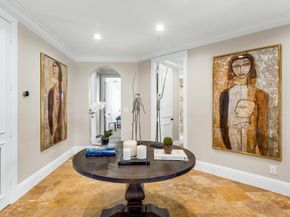 809 NE 71st Street, Boca Raton FL 33487