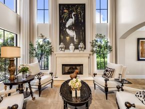 809 NE 71st Street, Boca Raton FL 33487