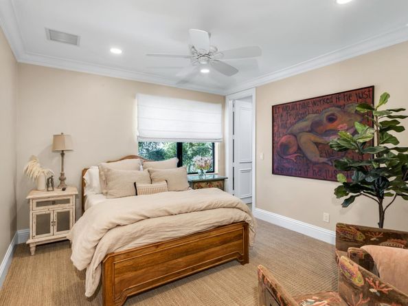 809 NE 71st Street, Boca Raton FL 33487
