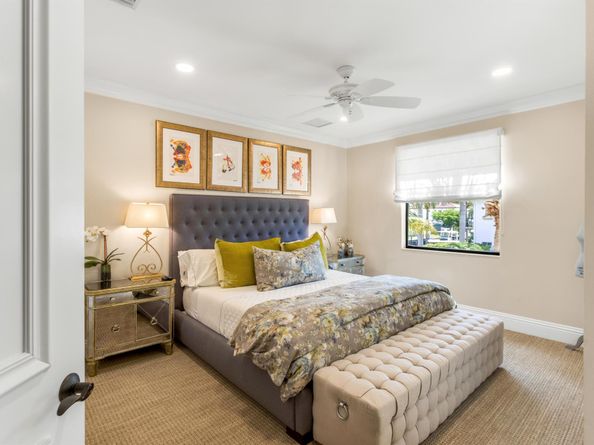 809 NE 71st Street, Boca Raton FL 33487