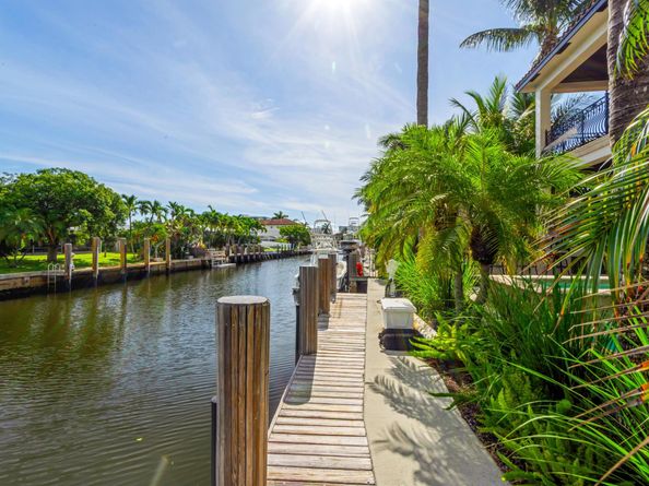 809 NE 71st Street, Boca Raton FL 33487