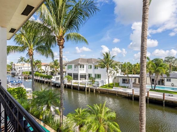 809 NE 71st Street, Boca Raton FL 33487