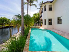 809 NE 71st Street, Boca Raton FL 33487