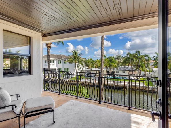 809 NE 71st Street, Boca Raton FL 33487