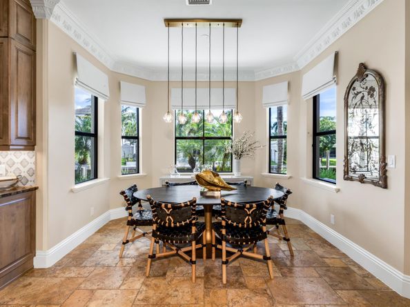 809 NE 71st Street, Boca Raton FL 33487