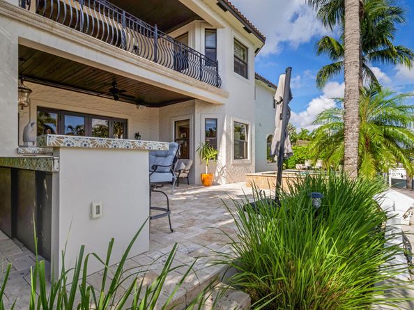 809 NE 71st Street, Boca Raton FL 33487