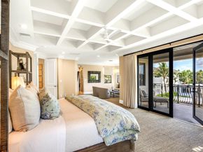 809 NE 71st Street, Boca Raton FL 33487