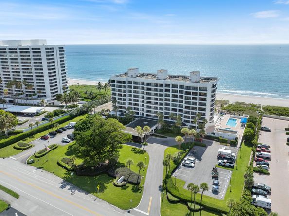1800 S Ocean Boulevard 4b, Boca Raton FL 33432
