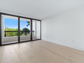 1800 S Ocean Boulevard 4b, Boca Raton FL 33432