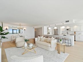 1800 S Ocean Boulevard 4b, Boca Raton FL 33432
