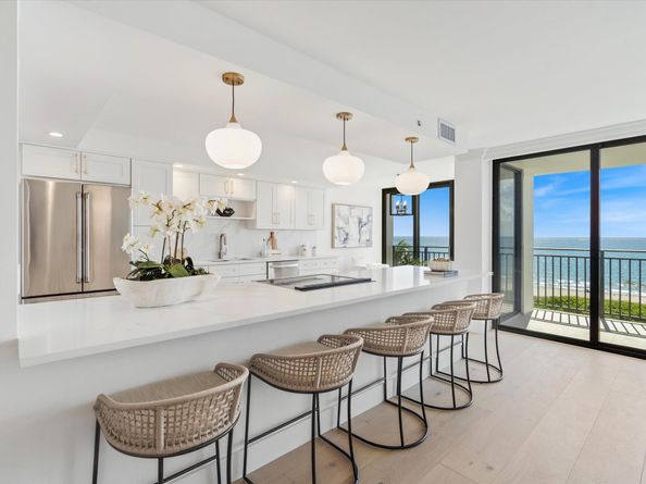 1800 S Ocean Boulevard 4b, Boca Raton FL 33432