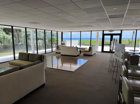 1800 S Ocean Boulevard 4b, Boca Raton FL 33432