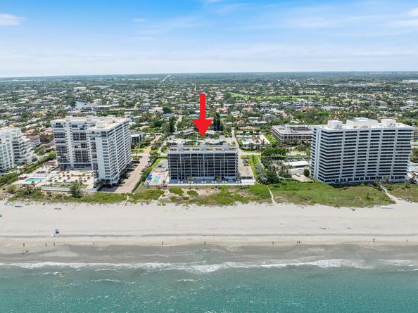 1800 S Ocean Boulevard 4b, Boca Raton FL 33432