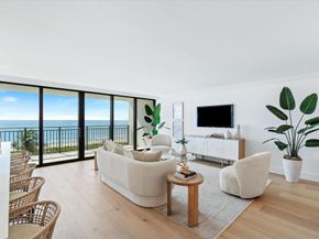 1800 S Ocean Boulevard 4b, Boca Raton FL 33432