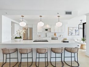 1800 S Ocean Boulevard 4b, Boca Raton FL 33432